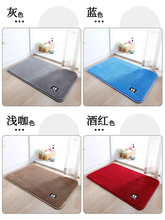 ?ԡ����ˮ�؉|�l���g�_�|�����T�ڷ����|���T�|�������ҵ�̺�lԡ