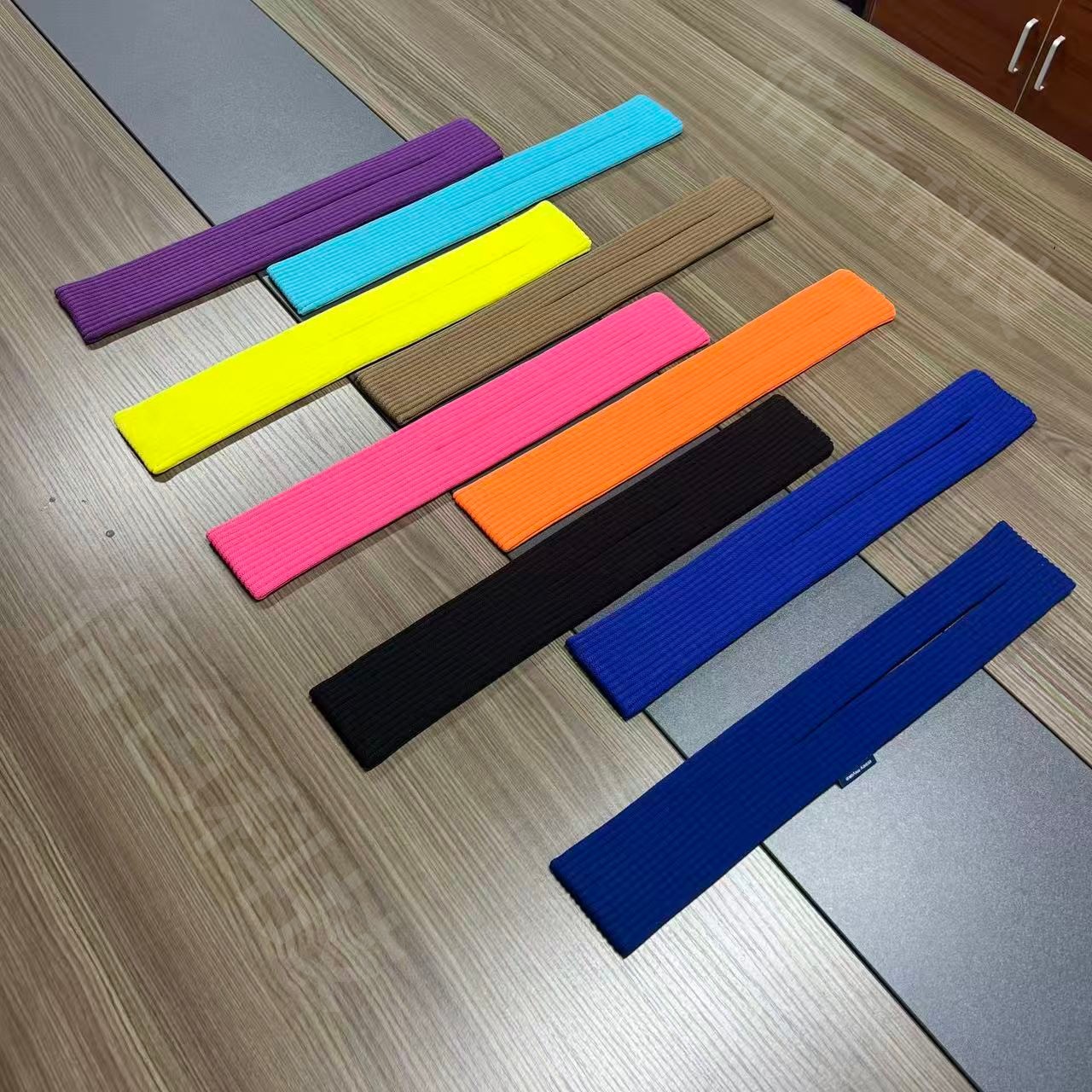 iPhone pocket适用苹果手机3D针织一体工艺小众设计感单肩手机袋