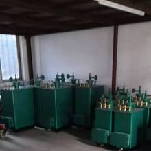 深 圳中邦CPEx-50kg气化器，中 邦气化炉CPEx - 50kg