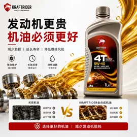 电器绝缘油;切削油切削液;冷冻机油