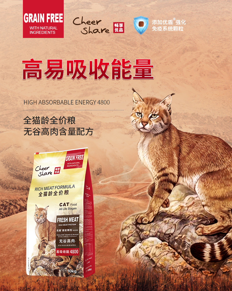 全猫粮10kg_01.jpg