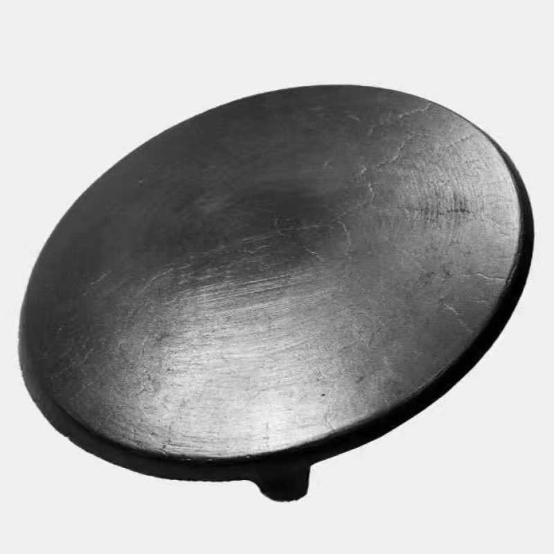 직경 35cm 1.9kg 도구 없음, 무료 대나무❥(^_-)