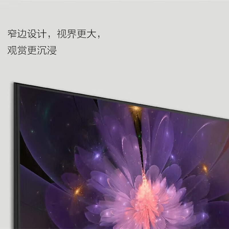 ロシア中東アフリカ液晶テレビ 19 22 24 32 43 55inch ホテルテレビ 65 75 クロスボーダー|undefined
