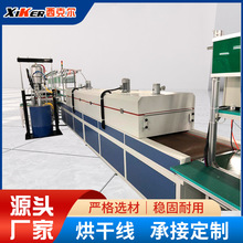 �S�ҹ��������t����O��ߜز��P䓾W���濾�乤�IƤ��ʽ��ˮ��