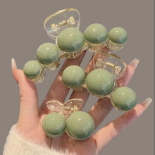 �r�Ё������A��l�̖ץ�A���X�����~�AŮ�����������^�¿�l�A