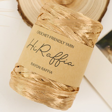 ���Ʋݾ�������ζ���Ʋݾ�hiraffia�޲����ƾ���ñ��ë���F�ݾ�