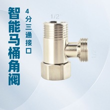 �����RͰ�����y304��ͨ�y���P��D�Q��4���ݼy�ڼ����RͰ���y