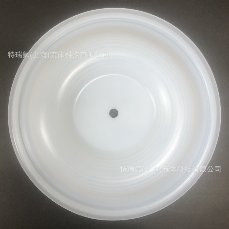 15-1010-55 膜片 兼容Wilden威尔顿隔膜泵