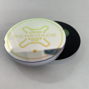 �m�ü���Renegade JEEP��܇�߲�ˮ�����l��ˮ���|RGB�б��Շ���