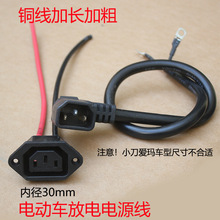 늄��ƿ܇���^���^���QƷ��ĸ�����{܇�늳��Դ����о�������^