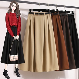 ���������b����ȹŮ�����a�ֺ��ɾo�������|���Lȹ����ȹ��