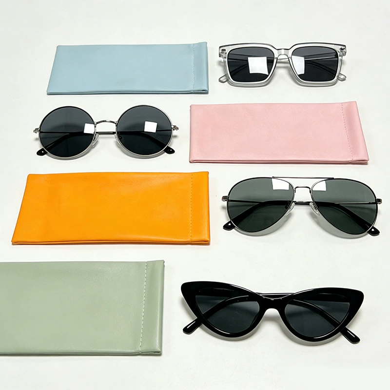 Сумка для очков Shrapnel, футляр для солнцезащитных очков, чехол для хранения солнцезащитных очков для мужчин и женщин, портативная сумка для глаз при близорукости, защищающая от давления, автоматическое закрытие