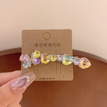 4655������������͸��С�ܷ��б߼�������Ů�����ǰ�������鷢Ѽ