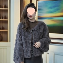 С����r��С���L�R����Ƥëһ�w���ך��|�ٴ����e�̿�