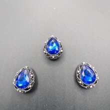 �¿��僺Ͻ���ˮ���Ϳɴ��KDIY�֙C耳׿������