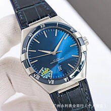 �W�ҵ��������ϵ��ȫ�ԄәCе�ֱ����s�ٴ����ֱ�ȫ�ԄәCе�ֱ�