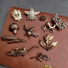 JMﶬُ͹Žϵbr״IᘕrзƷl