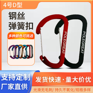 �S��4̖D��䓽z���ɿ�ˮ�ر������h��ɽ�ێ���ۺ��J�͵�ɽ�����l