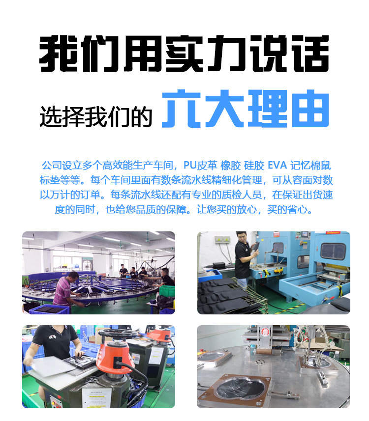 一键复制_20220719150512