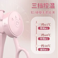 ܳʽNýëA늠CӟëAo߅־öȻN