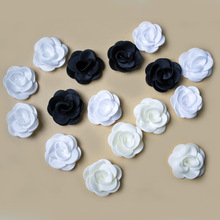 5.5cm��߅��ɽ�軨�m�Ӱ��b����ˮƿЬñ�l��^��ػ��b�diy��