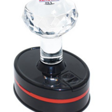 SL30*40 타원형 매칭