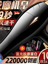 �l�ȴ��L�C���^�l���L���������l�깦��ؓ�x���o�l�ٸ��o�����R��