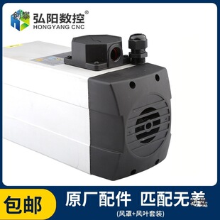 �L�����S늙C�L�Ȳ�ʢ/ǰ��/�ͨ��˹��ͨ�ú��w�L�� ��̙C���