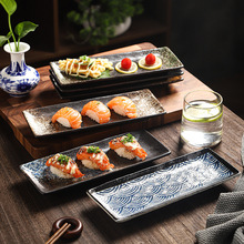 �羳��ʽ��˾�P���L�l�P�c�ıP������˱P�����P�L���������ͱP