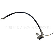 AV6N10C679GB AV6N10C679BC ������ƿ�� ����� �����ڸ���
