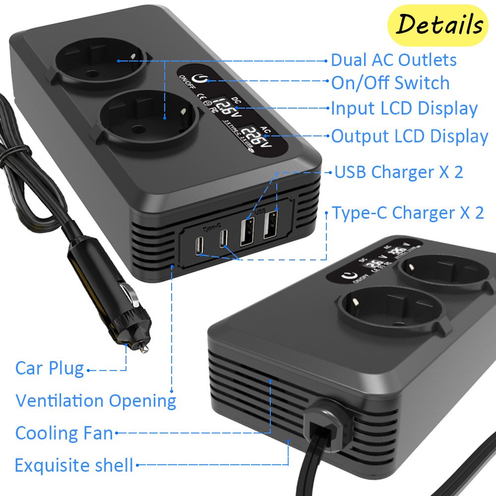 畅享 欧规 4 细节图.jpg