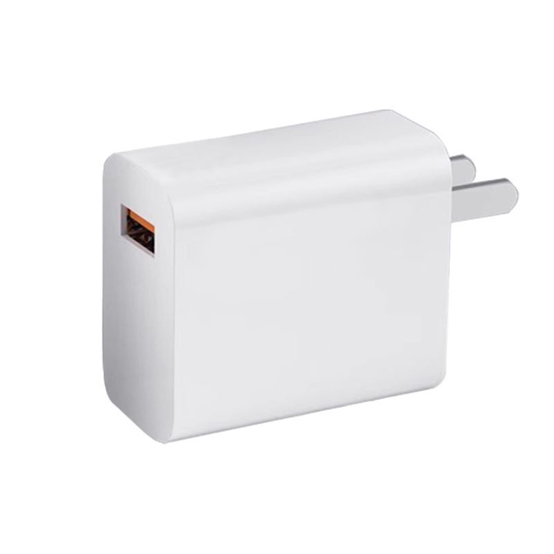 适用小米90W充电器头15Pro快充14Ultra充电头13闪充Redmi红米K80/|undefined