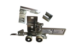 ���S8�d�T�i���h/K8 F9���T�T�i/���T�T�i�b��M2Z(T)S8