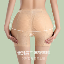 �羳��ƨ�����΃�ѝŮ�N�������ո��S���S���������Οo�ۼٿ茒�|