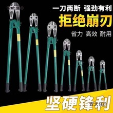 �ྀ�Q���I��24��䓽��Q�����Q�^�F�z����|�����Qʡ�����f��̫��