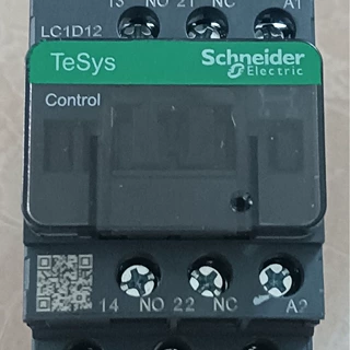现货供应全新交流接触器LC2- D12  /10/01N热卖