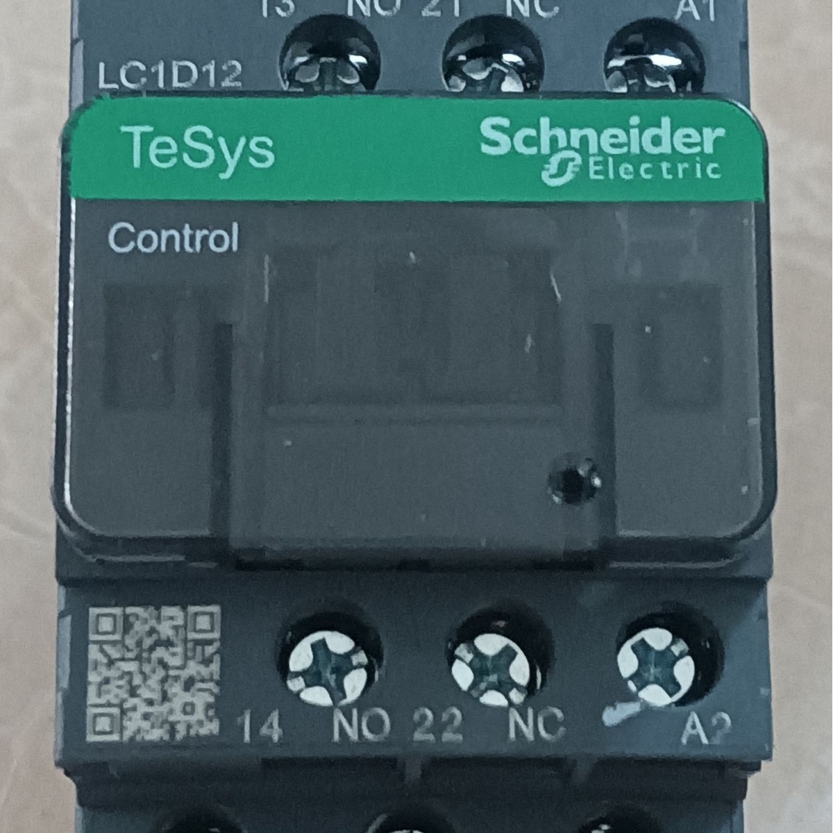 现货供应全新交流接触器LC2- D12  /10/01N热卖