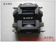 �����C�Ƅ��� �����C�Ƅ��Q �Ƅ��� �x܇�Q��̫��