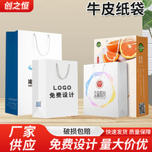 ��I�����--����ţƤ�����b���׿�����Ĥ���u��--�YƷ��LOGO