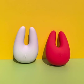 震动棒;丰乳挑逗;情趣跳蛋