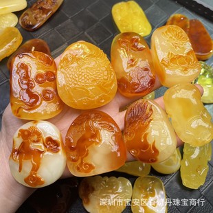 Դ�^���S���l��Ȼ������Ϟ��̼� �����u���SԭƤ�ɵ� 10-35��