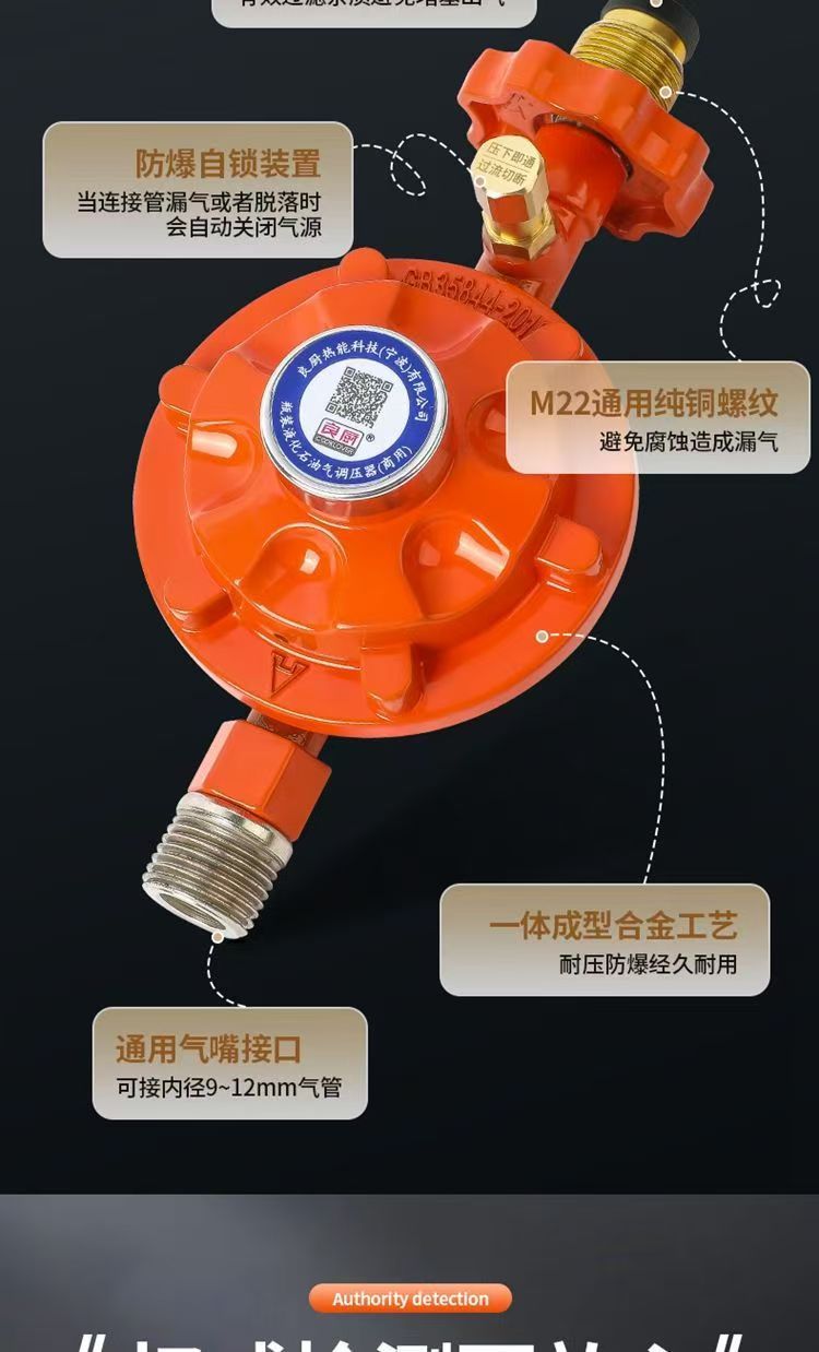 d9609f560ec35c070ff542f42a3213