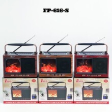 �͹�FP-616-S������������̫��ܳ�늱�yʽ���������C�{������