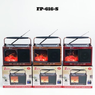 �͹�FP-616-S������������̫��ܳ�늱�yʽ���������C�{������