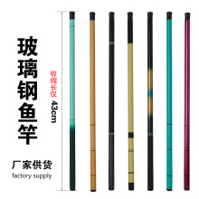 С�~�Ͷ̹�������ָ̓�ͯ�~���a�~Ϫ���������~����r�����l�羳