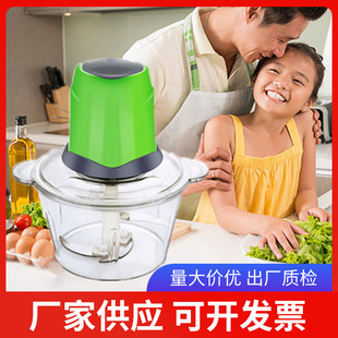 늄�С�ͽg��C���ÏN���๦������C�S�ҹ����g�������oʳ����C