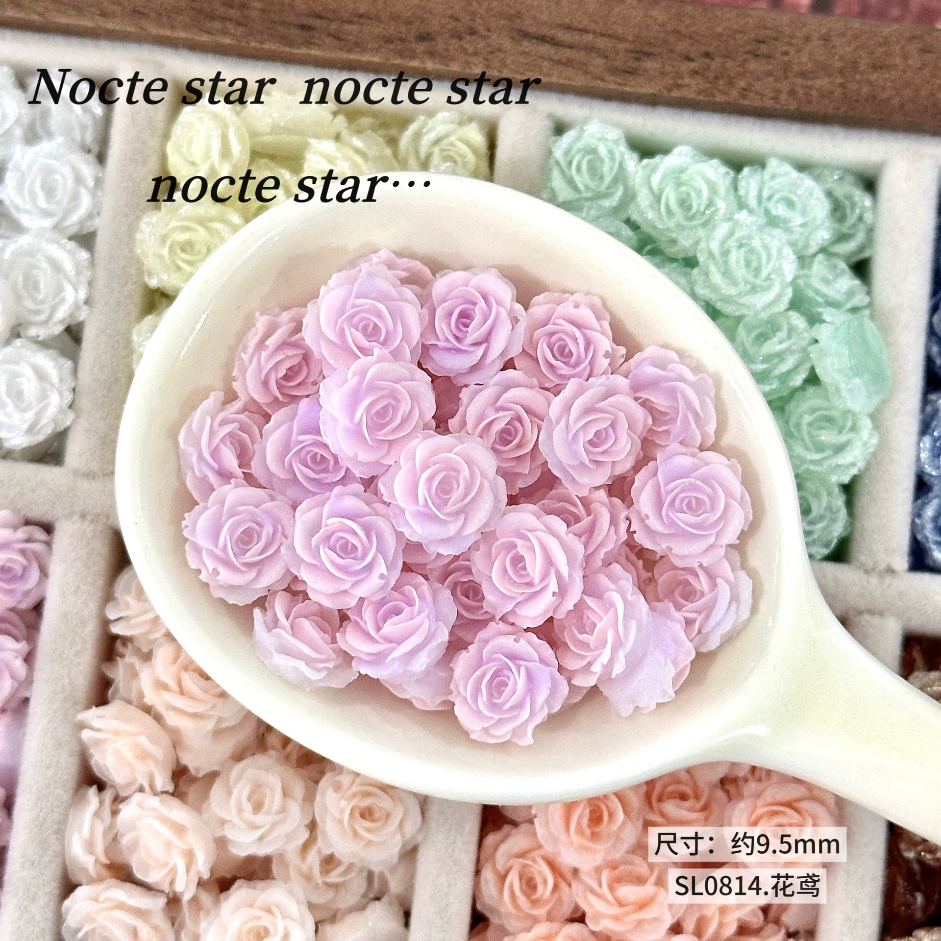 Universal beads handmade, accessory, bracelet, accessories, flowered