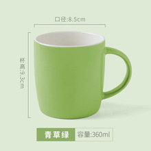 ��ɫ�մ��R�˱����l ���_ģ�������� ӡlogo�DƬ��Ӵ��N�YƷ����