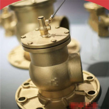 KFX-X2�����yH142X-10T-B�ߘ�H712X-5T��ĤʽҺ��ˮλ�����y�|�L