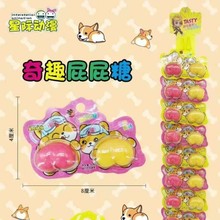 ���H���� ��Ȥƨƨ�� �pɫ��ϒ�l�bһ���12�����z�ǹ���ͯ�ǹ�